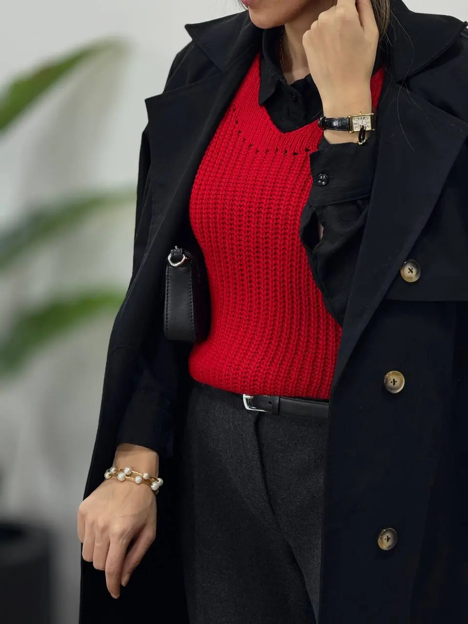 ژیله بافت مارال 1